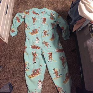 Onesie